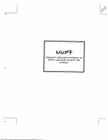 WNBP_Chap6.pdf
