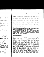 bluegram-2.pdf