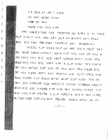 haile_fida.pdf