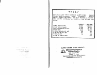 raswan.pdf