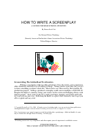 How_Write_Screenplay.pdf