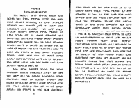 bareback-2.pdf