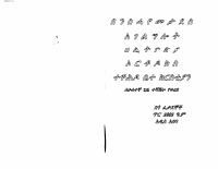 eocreform2.pdf