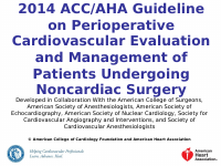 ACC-AHA2014.ppt