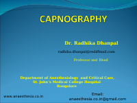 Capnography....ppt