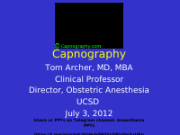 Capnography..ppt