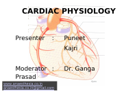 Cardiac-Physiology.pdf