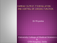 Cardiac-output-its-determinants.ppt