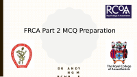 FRCA-Part-II-MCQ-Preparation.pdf