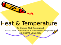 Heat&temperature.pptx
