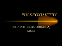 PULSE-OXIMETRY.ppt