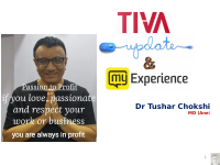 TIVA.pptx