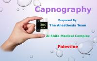 capnography.pdf