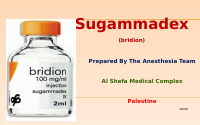sugmmadex.pptx