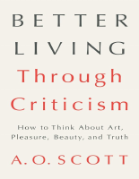 (@ReadersFocus)BetterLivingThroughCriticism.pdf