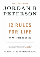 12-Rules-for-Life.pdf
