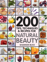 200_Tips_Techniques_and_Recipes.pdf