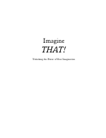 @ReadersFocus_Imagine_That_Unlocking_the_power_of_your_imagination.pdf