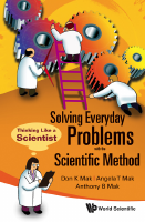 @ReadersFocus_Solving_Everyday_Problems_with_Scientific_Method.pdf