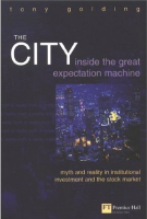 @ReadersFocus_The_City_Inside_the_Great_Expectation_Machine.pdf