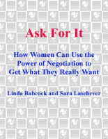 Ask_For_It__How_Women_Can_Use_Negotiation.pdf
