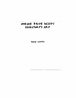BCMA_01.pdf