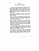 BCMA_02.pdf
