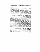 BCMA_04.pdf