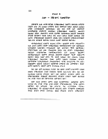 BCMA_05.pdf