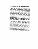 BCMA_08.pdf