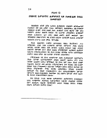 BCMA_10.pdf