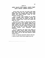 BCMA_11.pdf