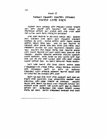 BCMA_13.pdf