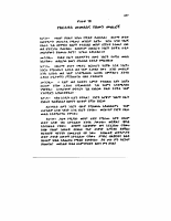 BCMA_14.pdf