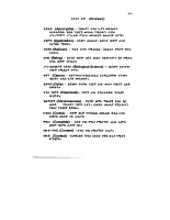 BCMA_15.pdf