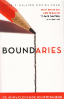 Boundaries_When_to_Say.pdf