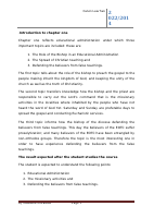 Canon-2.docx