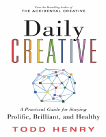 Daily_Creative_-_Todd_Henry.epub