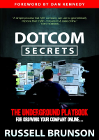 DotCom_Secrets_The_Underground_Playbook.pdf