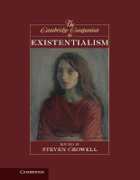 Existentialism.epub