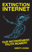 ExtinctionInternetINC2022Miscellanea.pdf