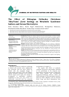 FinalPDF-1153-4.pdf