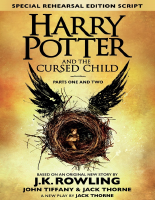 Harry_potter_and_the_cursed_child.pdf