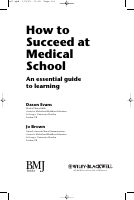 How_to_Succeed_at_Medical_School_An_Essential_Guide_to_Learning.pdf