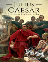 Julius_Caesar__A_Life_From_Beginning_to_End.pdf