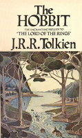 LordOfTheRings.pdf