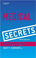 Medical_Secrets.pdf