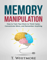 Memory_Manipulation.pdf