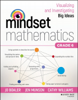 Mindset_Mathematics_Visualizing.pdf