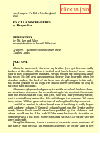 Mockingbird.pdf